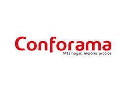 conforama