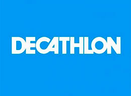 decathlon