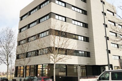 edificio-elecox