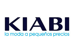 kiabi