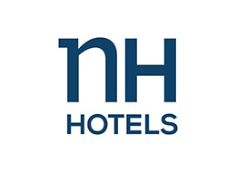 nh-hotels
