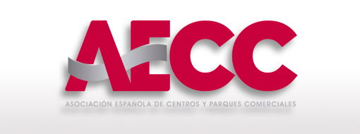 principal-seccion(4)