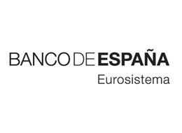 Banco de España