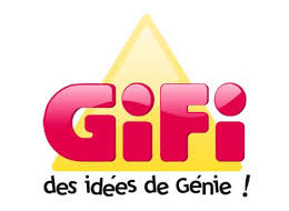 GiFi