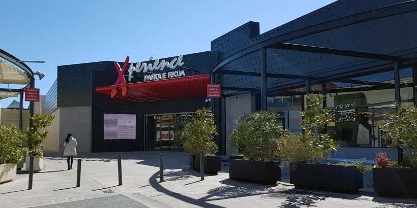 Xperience-parque-rioja