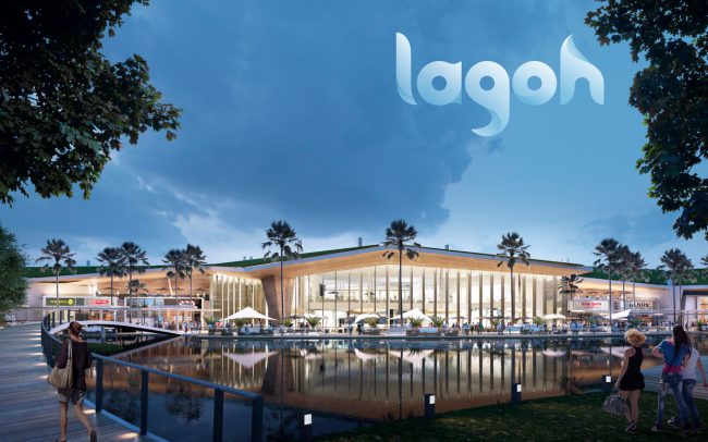 lagoh-012