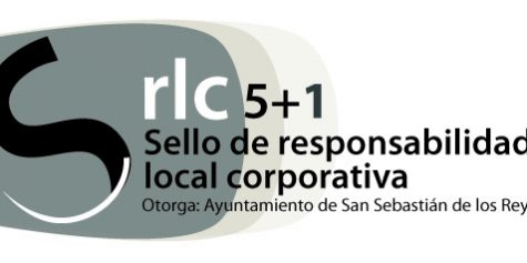 5+1 (2)