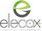 Installations et maintenance Elecox