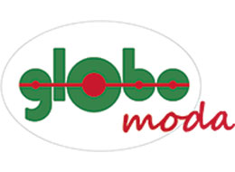 globo moda