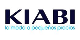 kiabi
