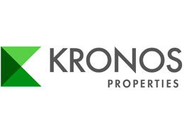 kronos