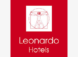 Leonardo Hotels