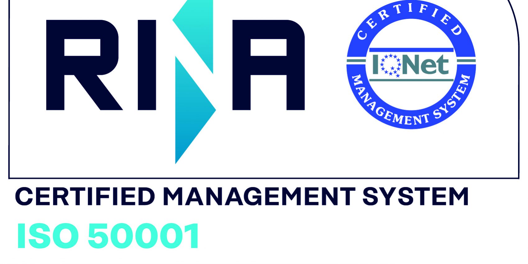 ISO-50001_col