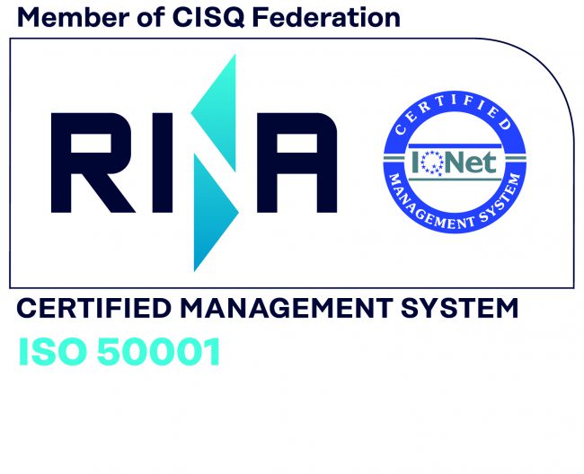 ISO-50001_col