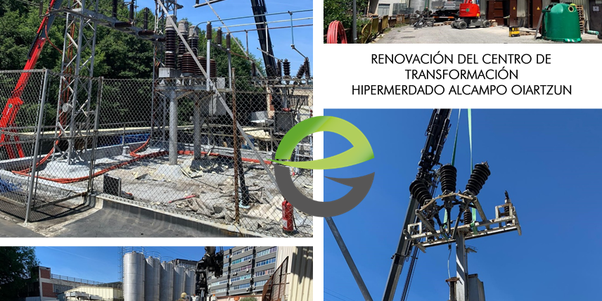 collage oiartzun_