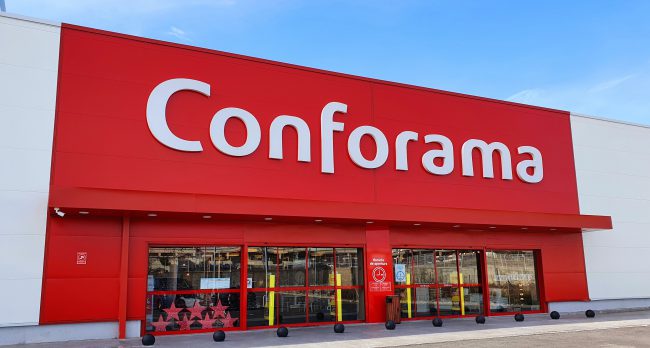 confo 3