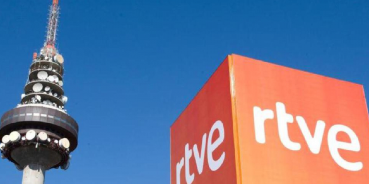 rtve