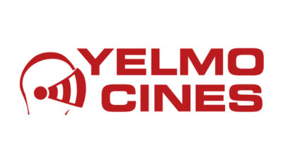 9 Yelmo Cines