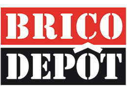 BRICO DEPOT