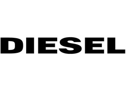 DIESEL