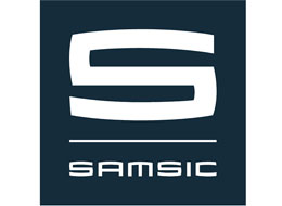 SAMSIC