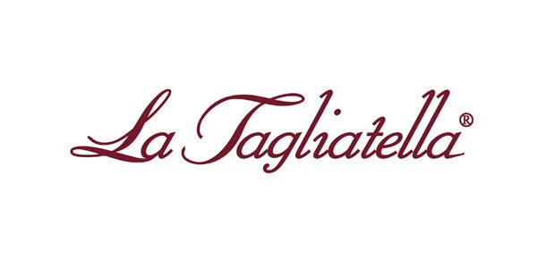 8796_la_tagliatella