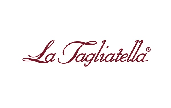 LA TAGLIATELLA RESTAURANTS. NEW CUSTOMER MAINTENANCE – Elecox Facilities  and Maintenance