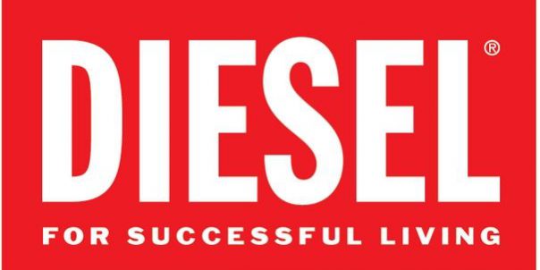 Logo Diesel_