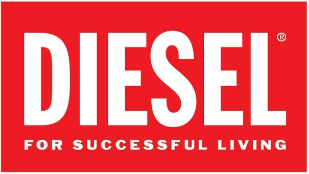 Logo Diesel_