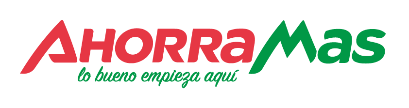 LOGOTIPO_CLAIM_COLOR