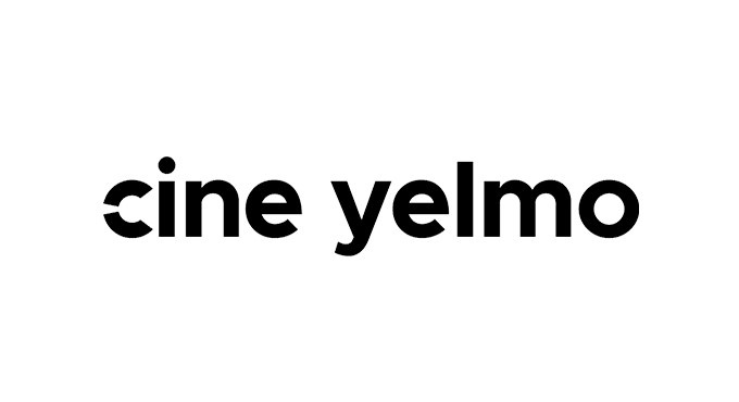 Logo-Yelmo-Cines
