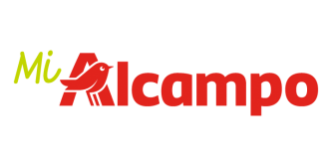 mialcampo