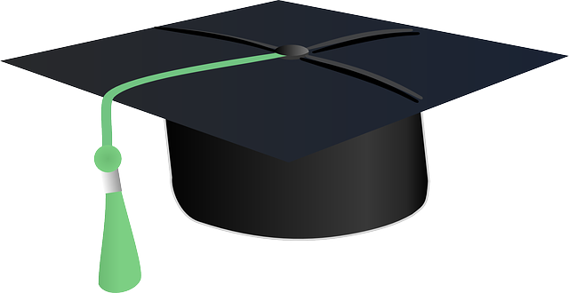 graduate-148980_640