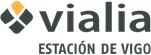 Vialia-vigo