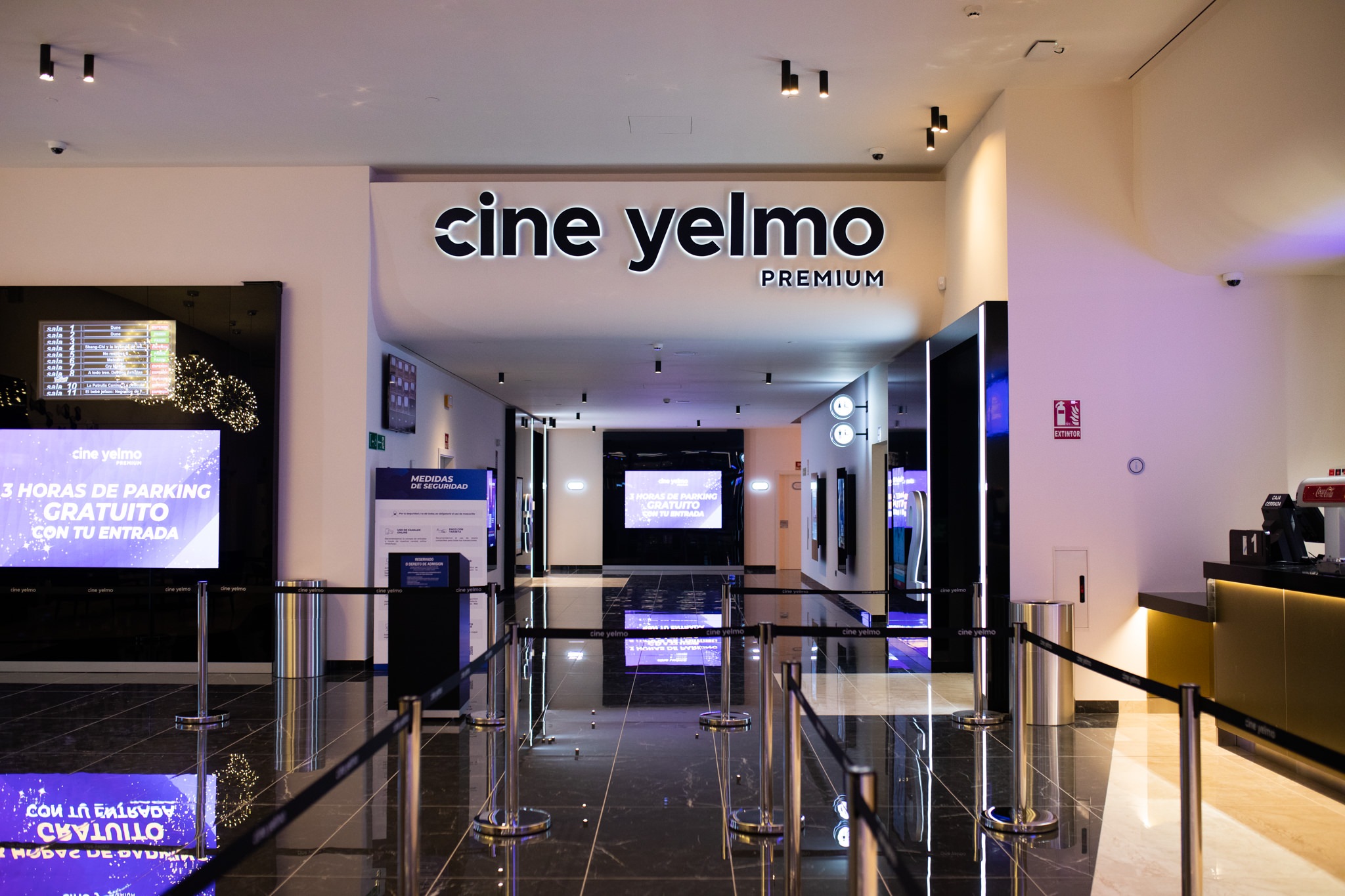 210929-Elecox-Vialia-Vigo-049