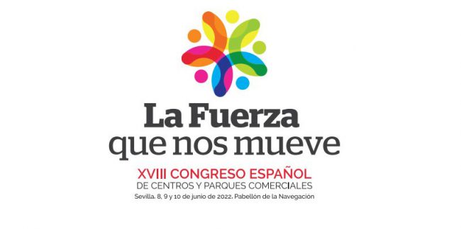 congreso