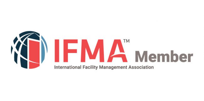 ifma