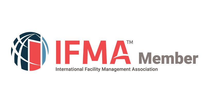 ifma