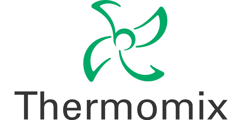 thermomix