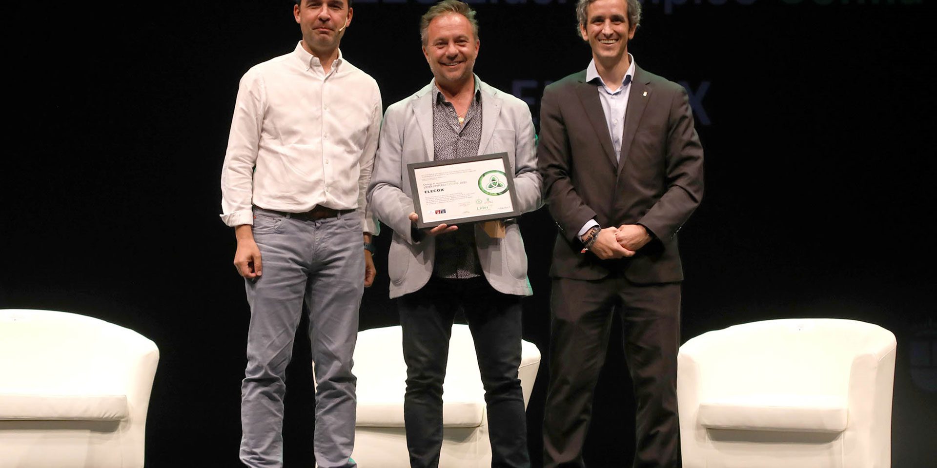Premio Alcobendas Premio Alcobendas
