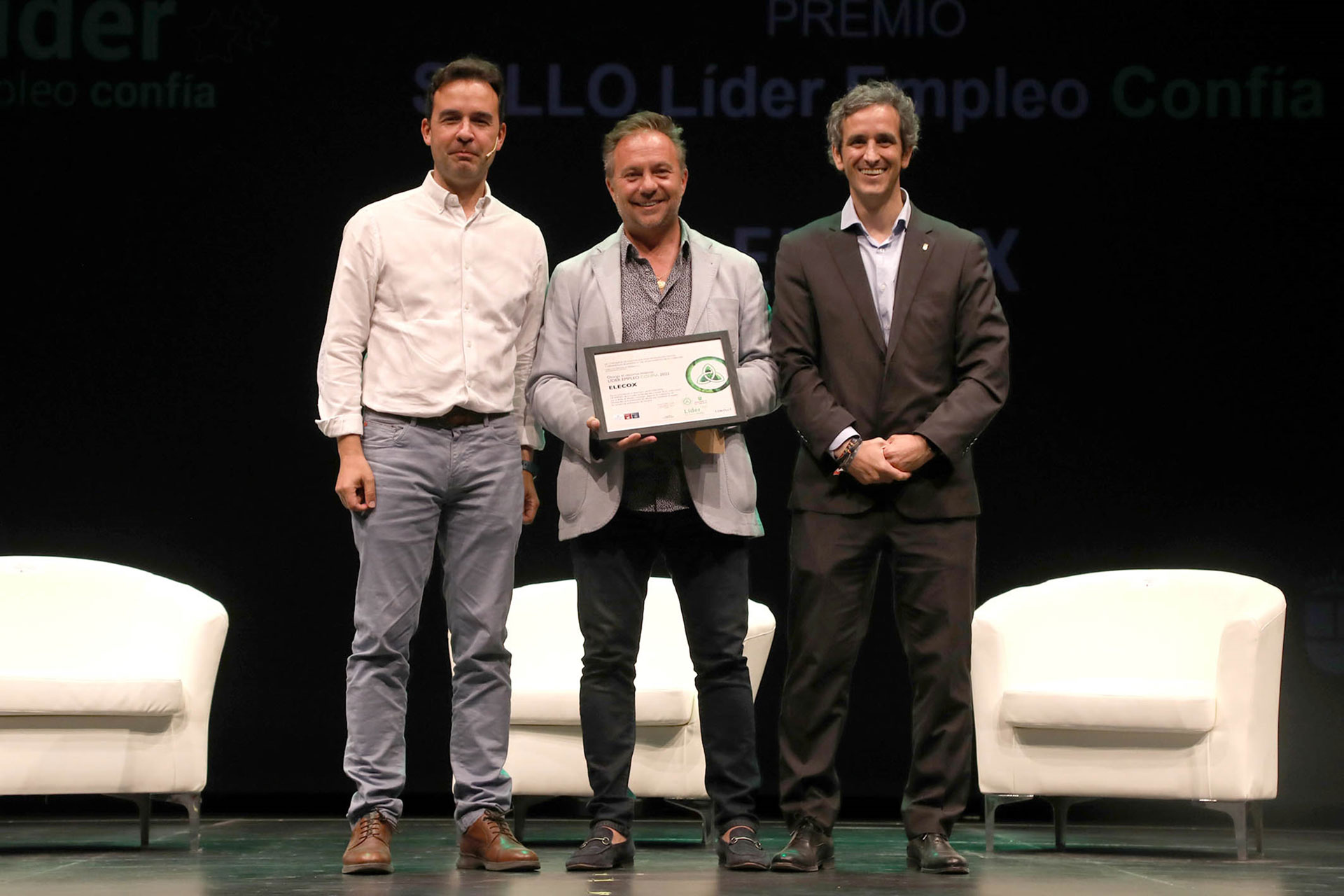 Premio Alcobendas Premio Alcobendas