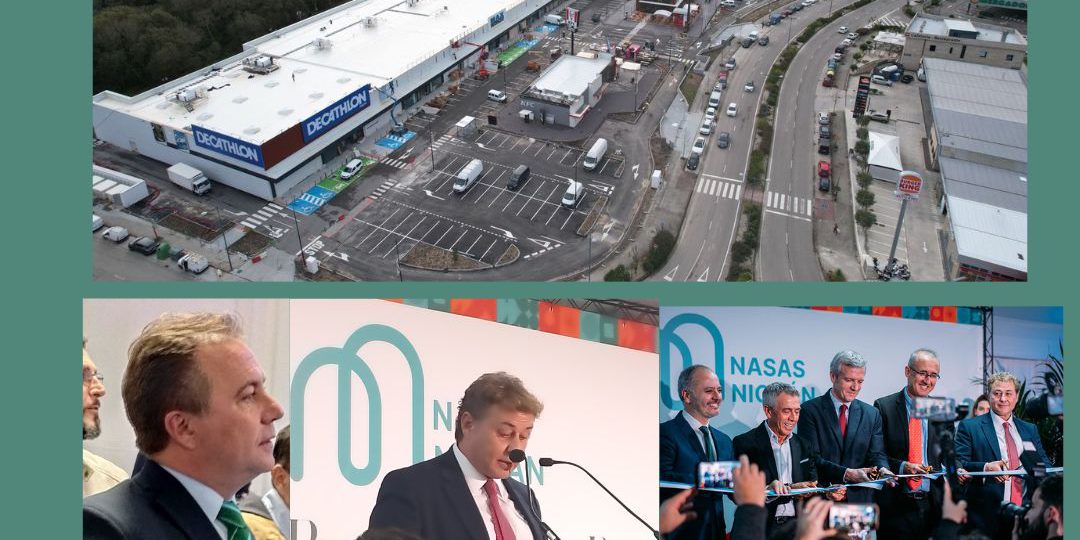 Post instagram quote frase