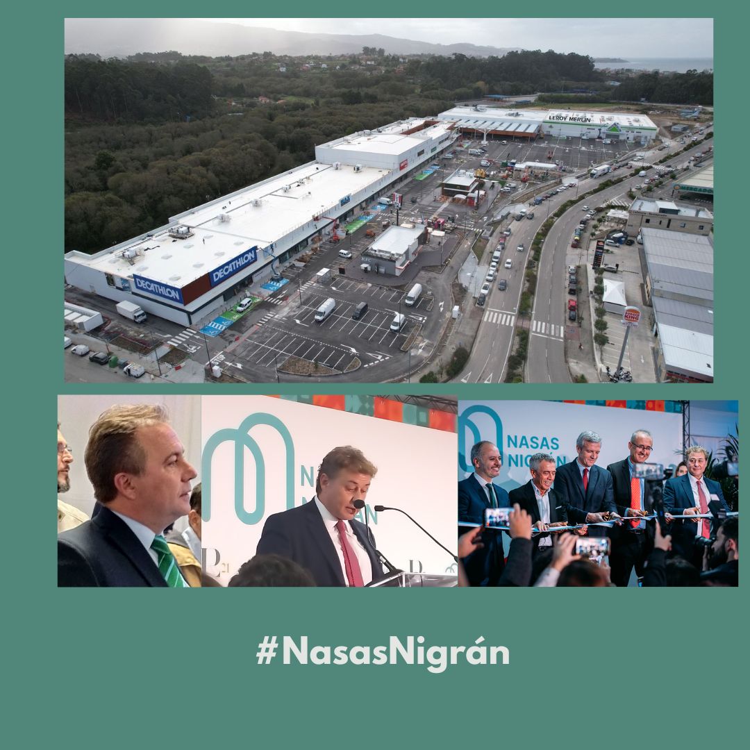 Post instagram quote frase