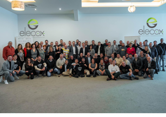 eventofoto