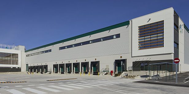 PrologisParkSanFernando (1)