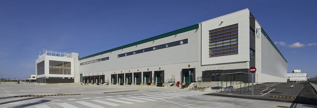 PrologisParkSanFernando (1)