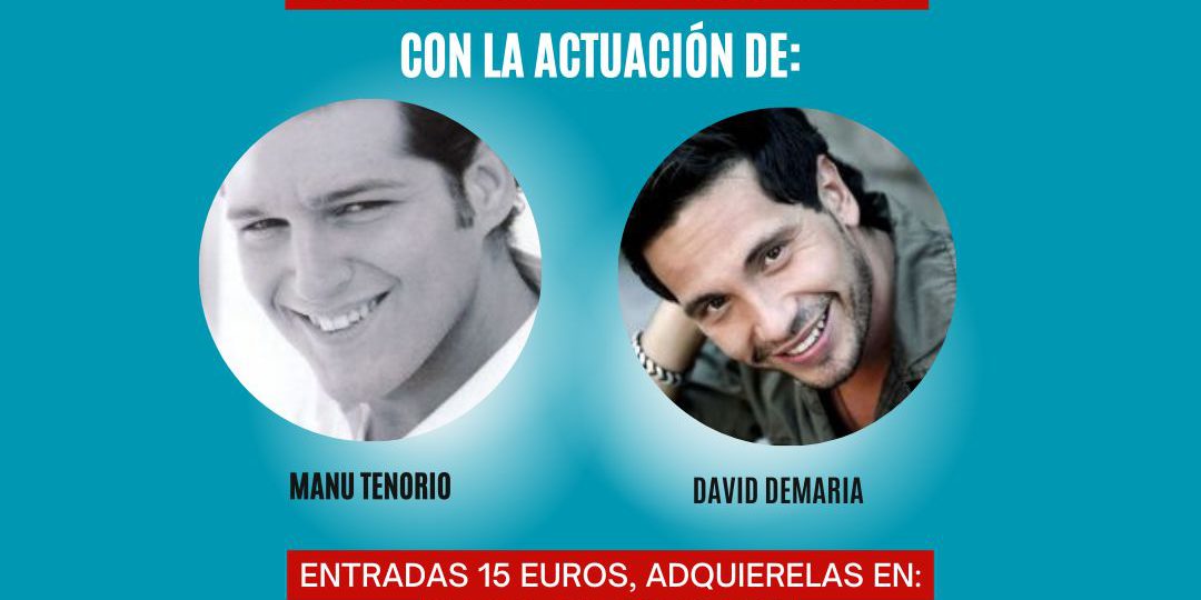 concierto