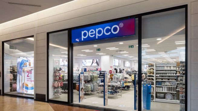 pepco