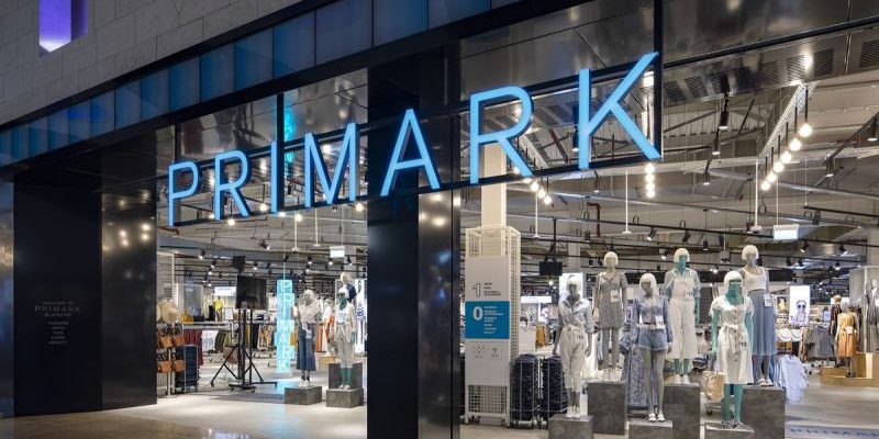 primark