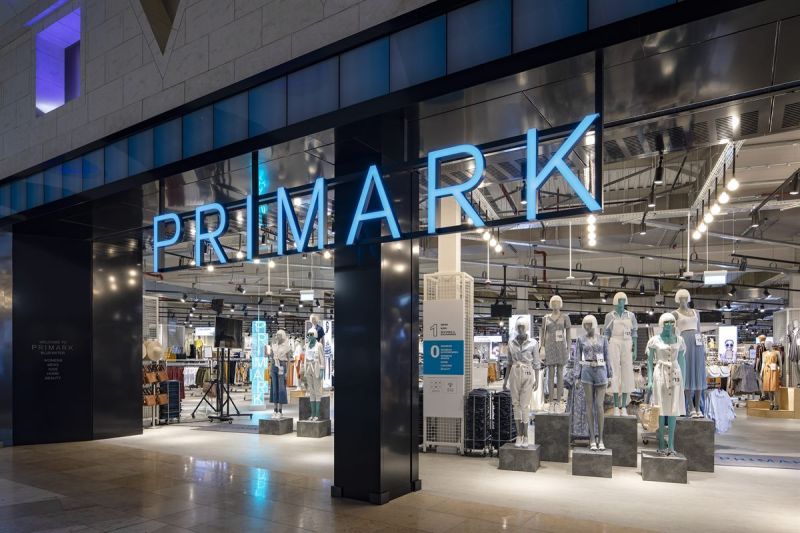 primark